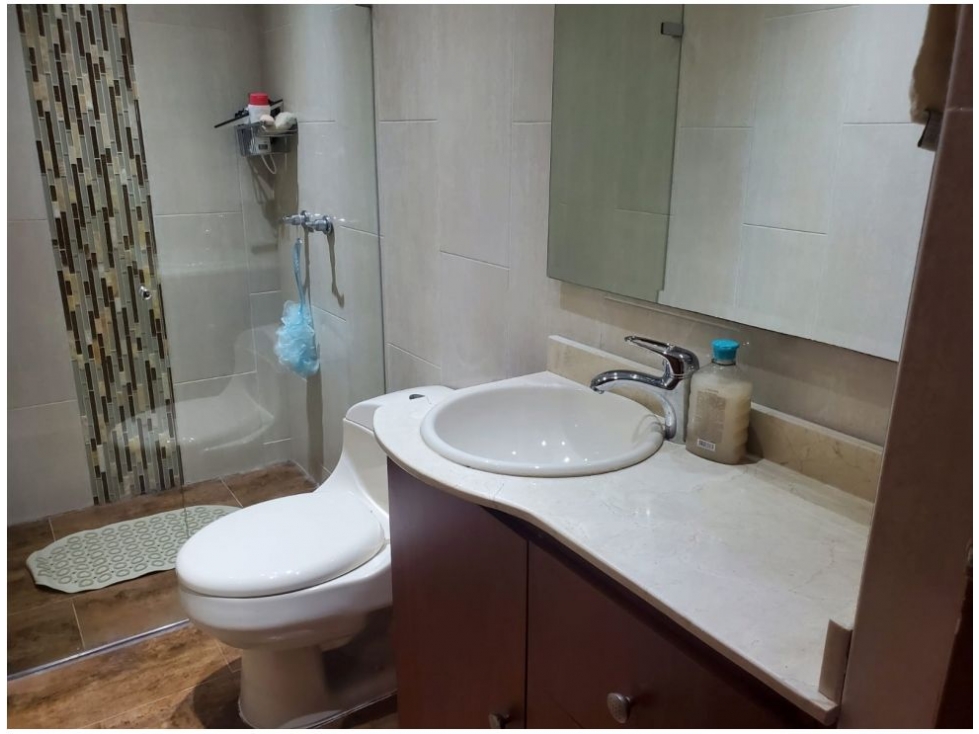 Apartamento en Venta, Suramericana en Medellín — foto 4