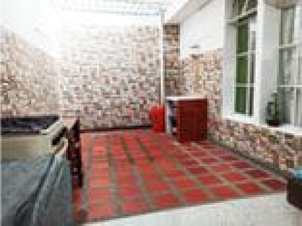 Casa en venta, San Javier Medellín — foto 5