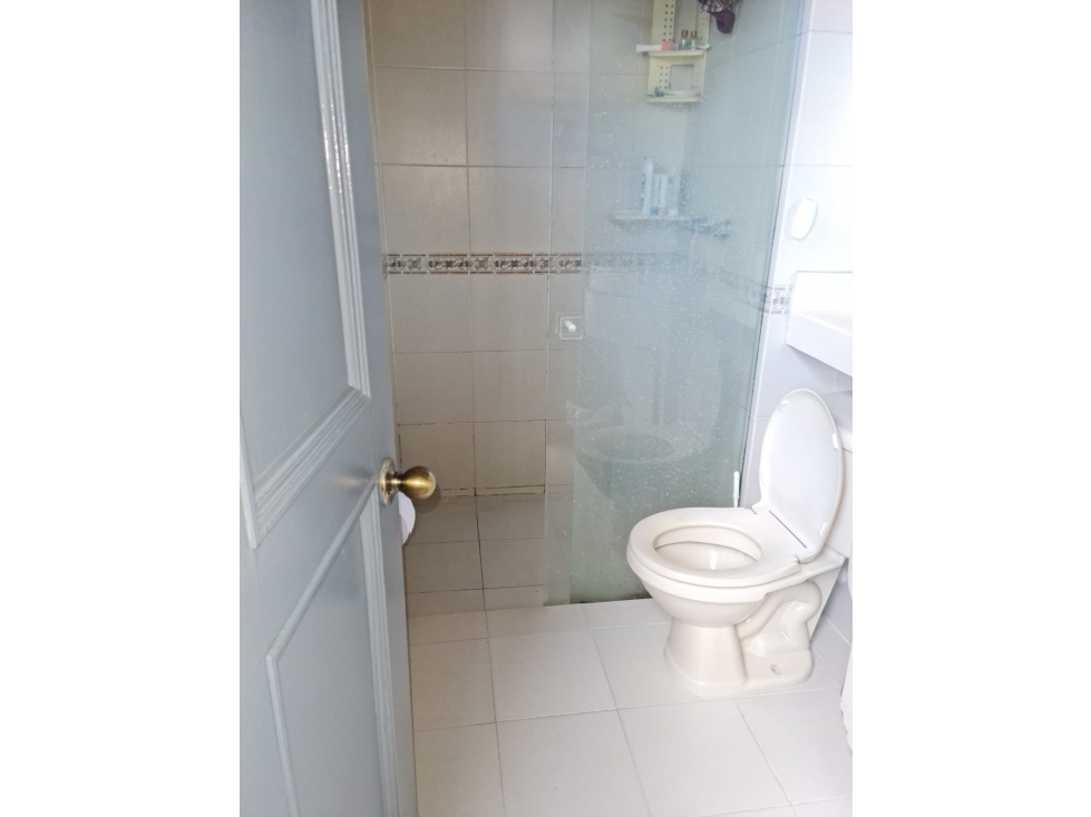 Apartamento en venta, Belén Alpes en Medellín — foto 5