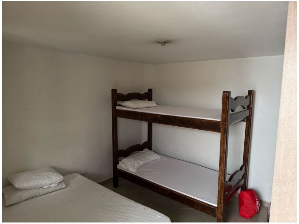 Apartamento en Venta, Laureles en Medellín — foto 4