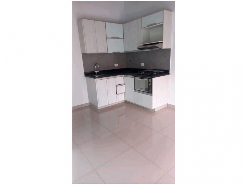 Apartamento Dúplex en Venta, Laureles en Medellín — foto 3