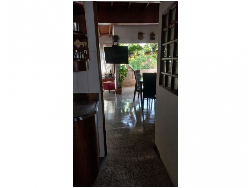 Apartamento en Venta, Colores en Medellín — foto 2