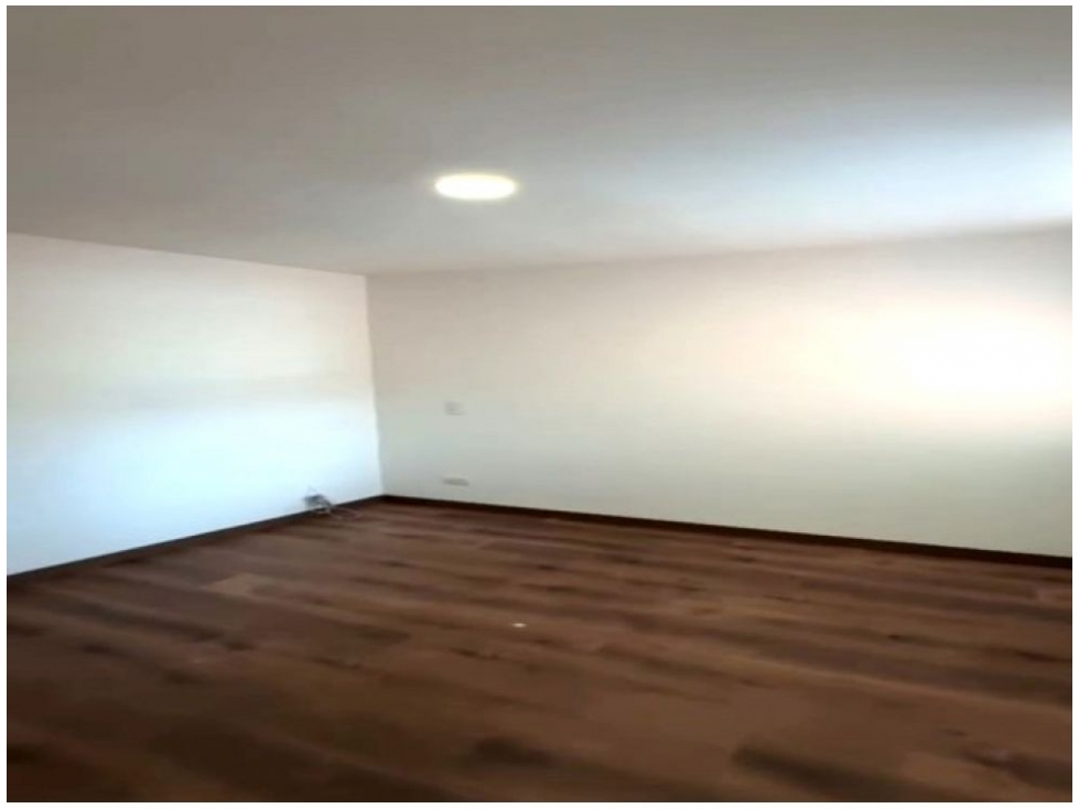 Apartamento en Venta, en Calasanz en Medellín — foto 4