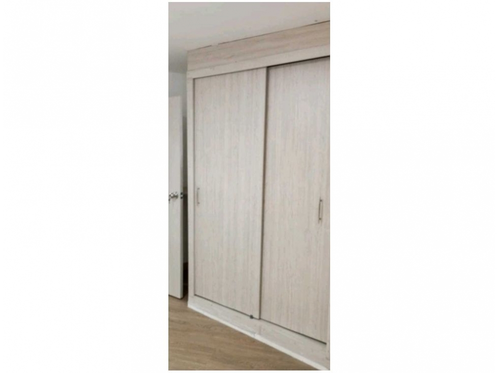 Apartamento en Venta, América en Medellín — foto 3