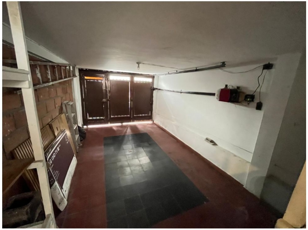 Casa en Venta, Estadio en  Medellín — foto 3