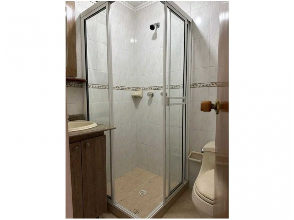 Penthouse en Venta, Laureles en Medellín