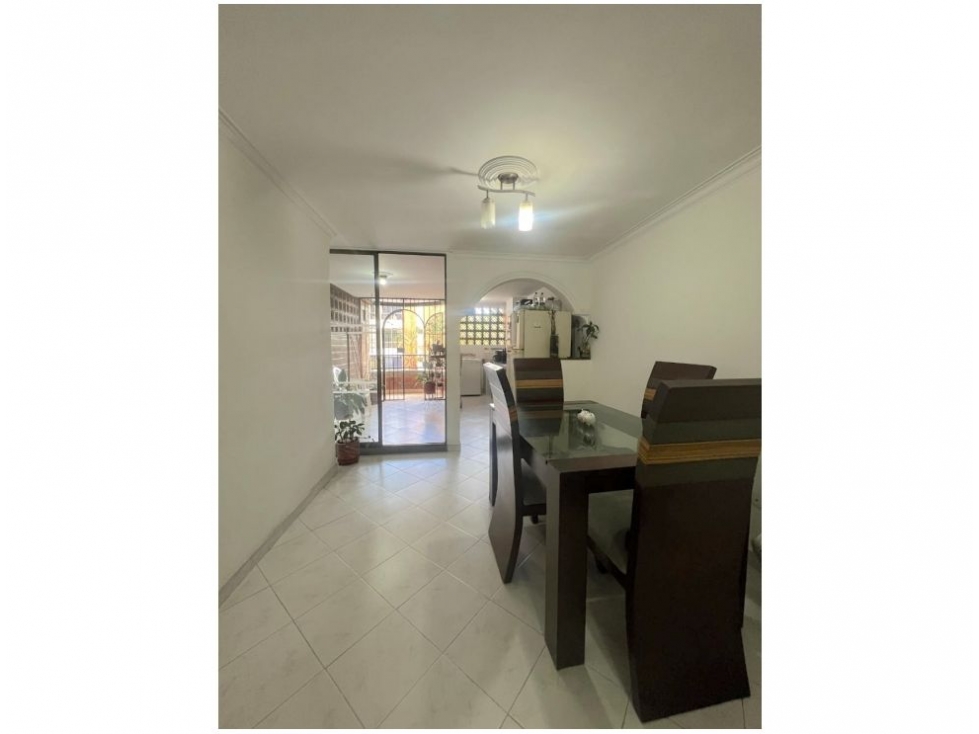 Apartamento en Venta, Belén Granada en Medellín — foto 5