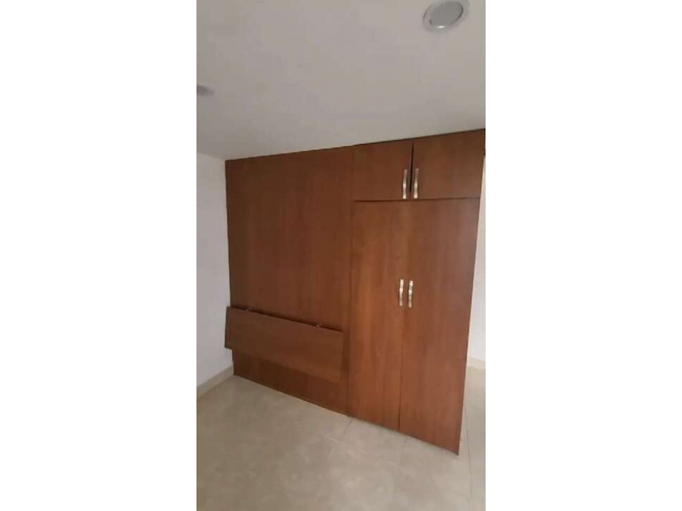 Apartamento en Venta, Villa Hermosa en Medellín — foto 5