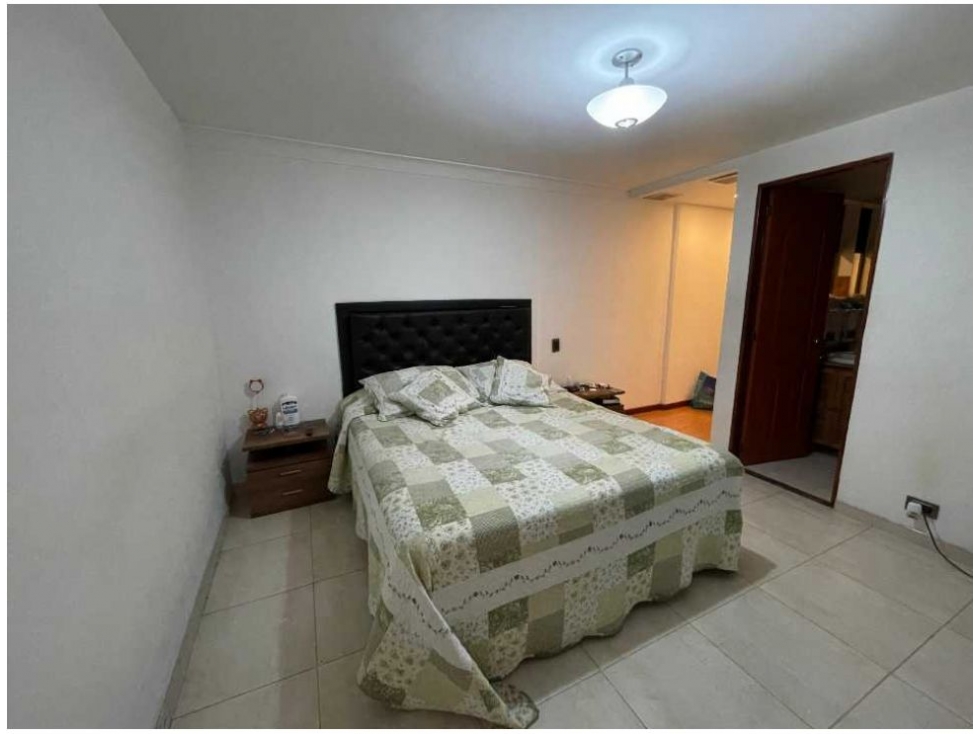 Apartamento en Venta, Estadio en Medellín — foto 6