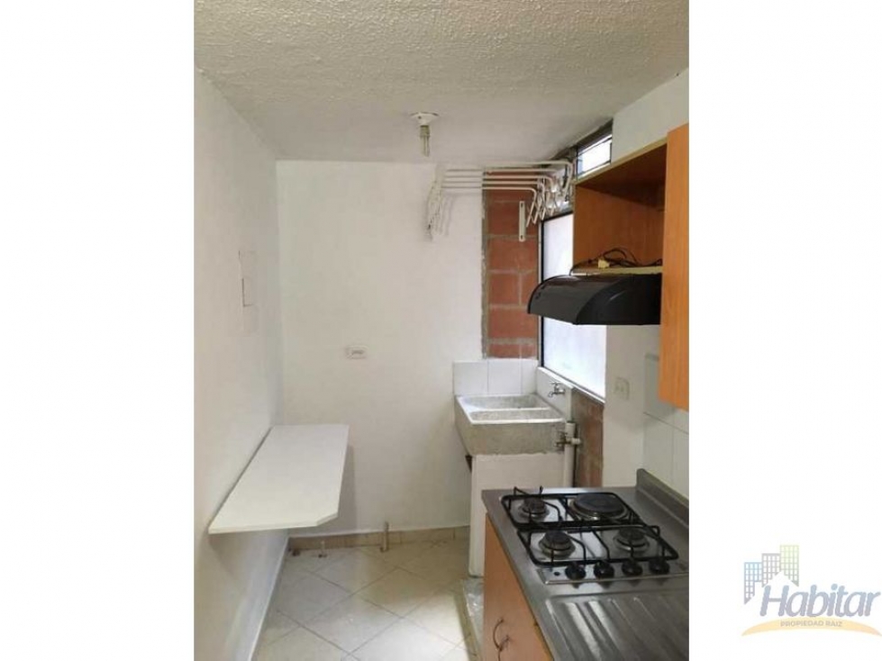 Apartamento en Venta, Boston en Medellín — foto 2