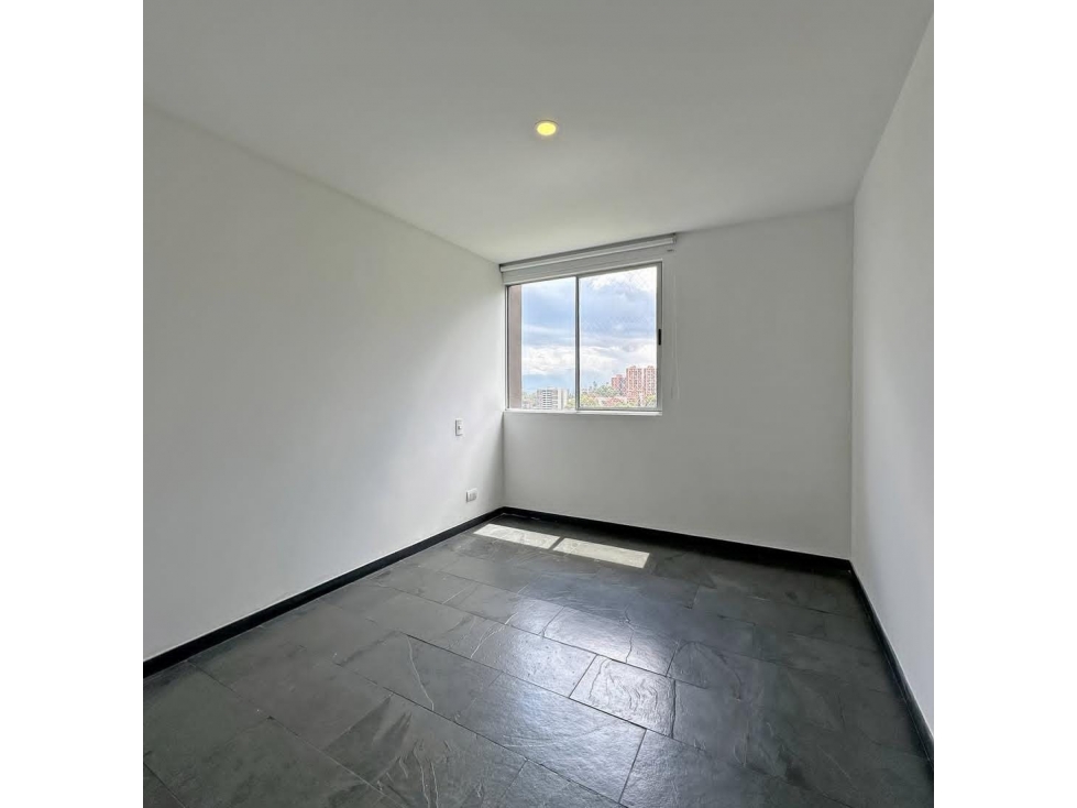 Apartamento en Venta, Envigado en Antioquia — foto 5