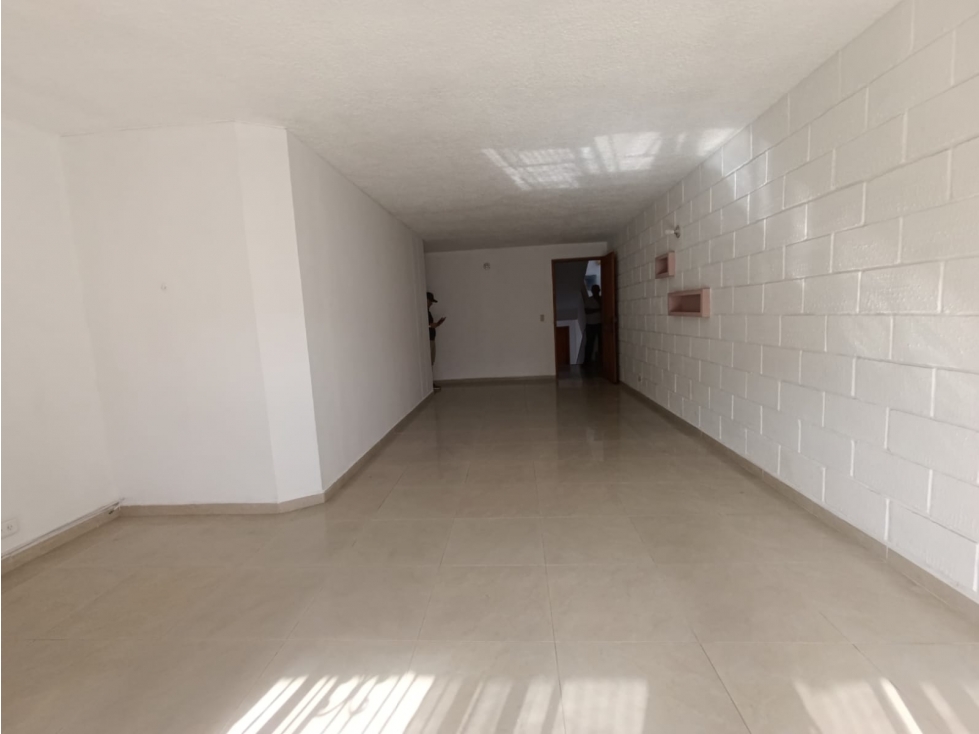 Apartamento en Venta, Laureles Nogal en Medellín — foto 4