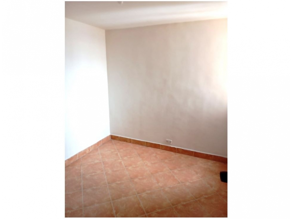 Apartamento en Venta, Centro en Medellín — foto 2