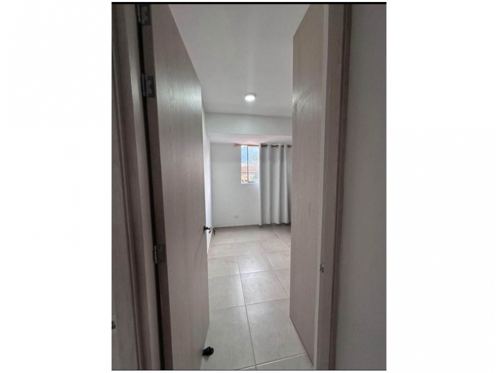 Apartamento en Venta, Centro en Medellín