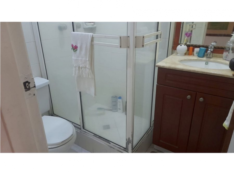 Apartamento en Venta, Laureles en Medellín — foto 2