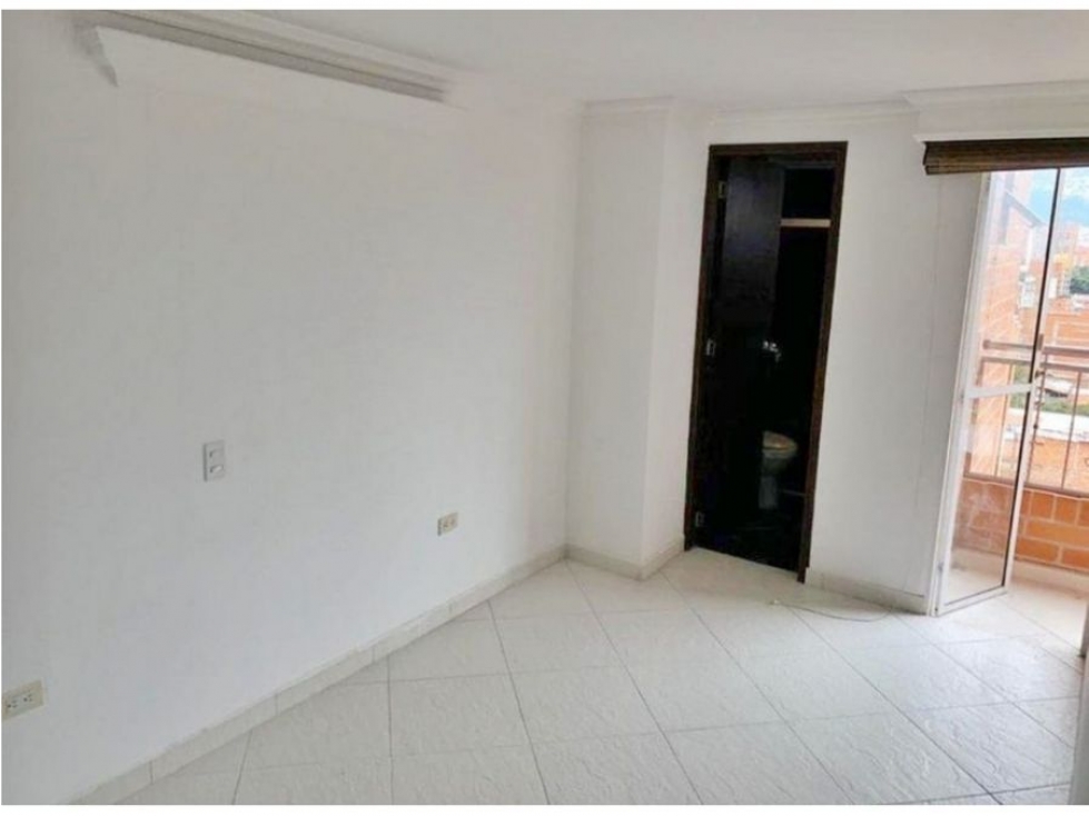 Apartamento en Venta, Calasanz en Medellín — foto 2