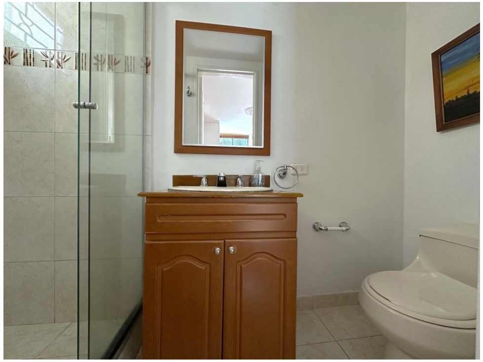 Apartamento en Venta, Laureles en Medellín — foto 3