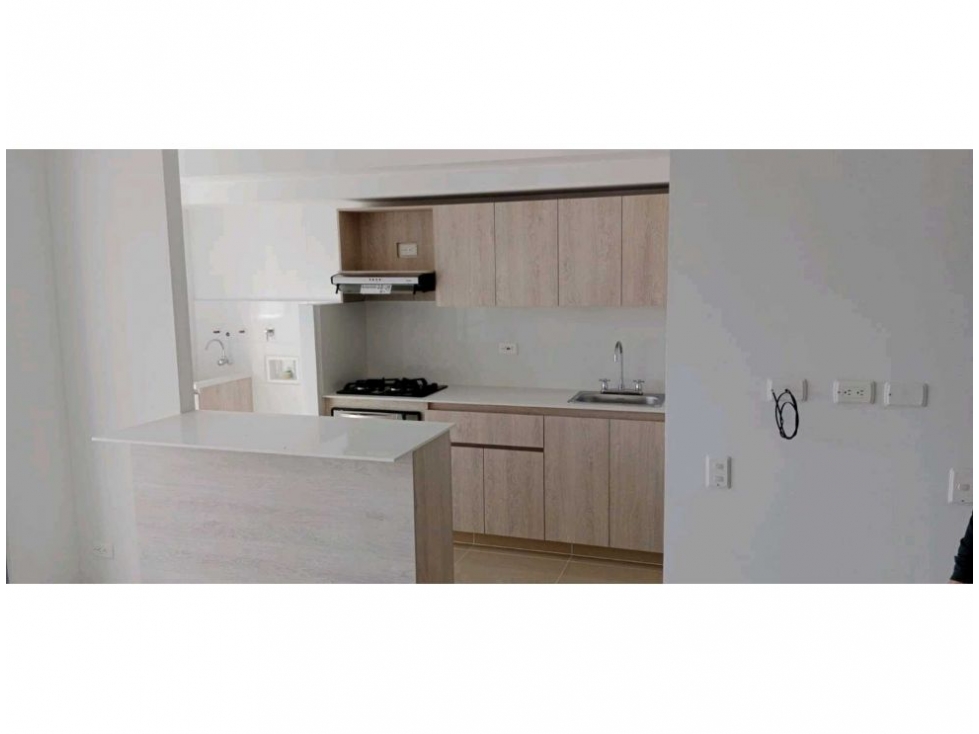 Apartamento en Venta, Calasanz en Medellín — foto 2