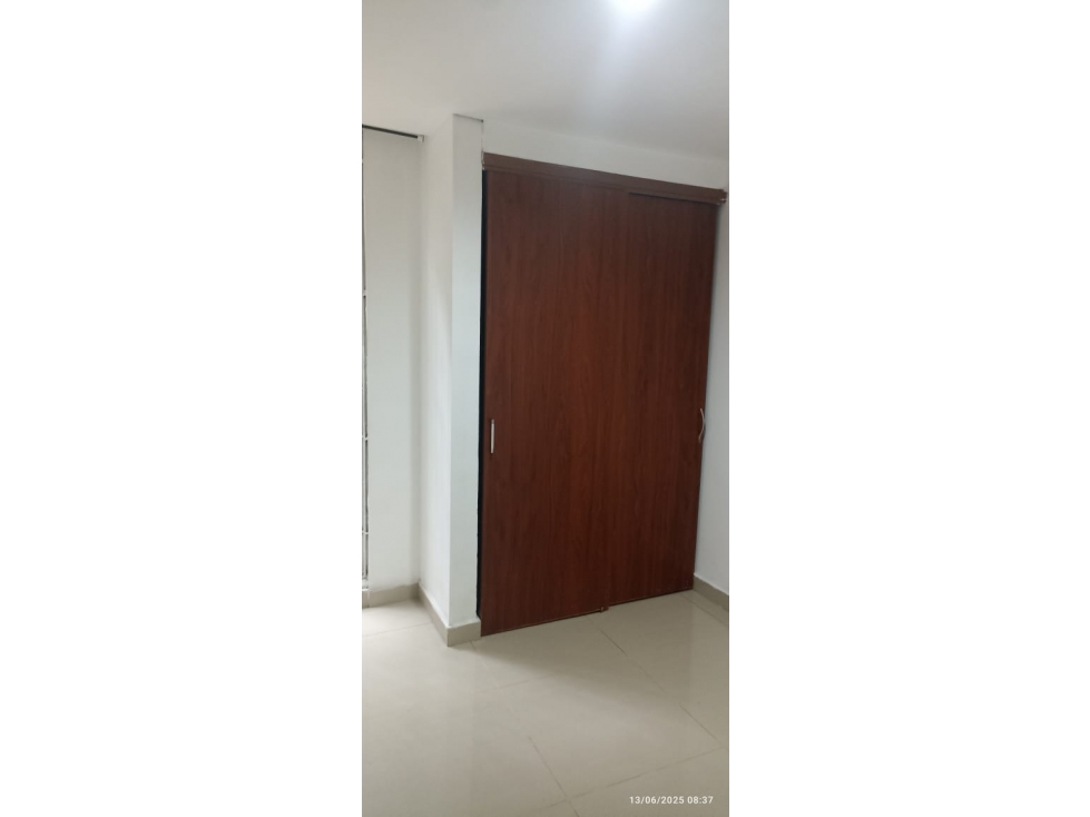 Apartamento en Venta, Calasanz parte baja en Medellín — foto 3