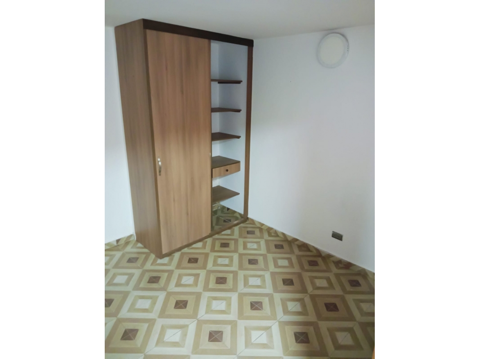 Apartamento en Venta, Centro en Medellín — foto 2