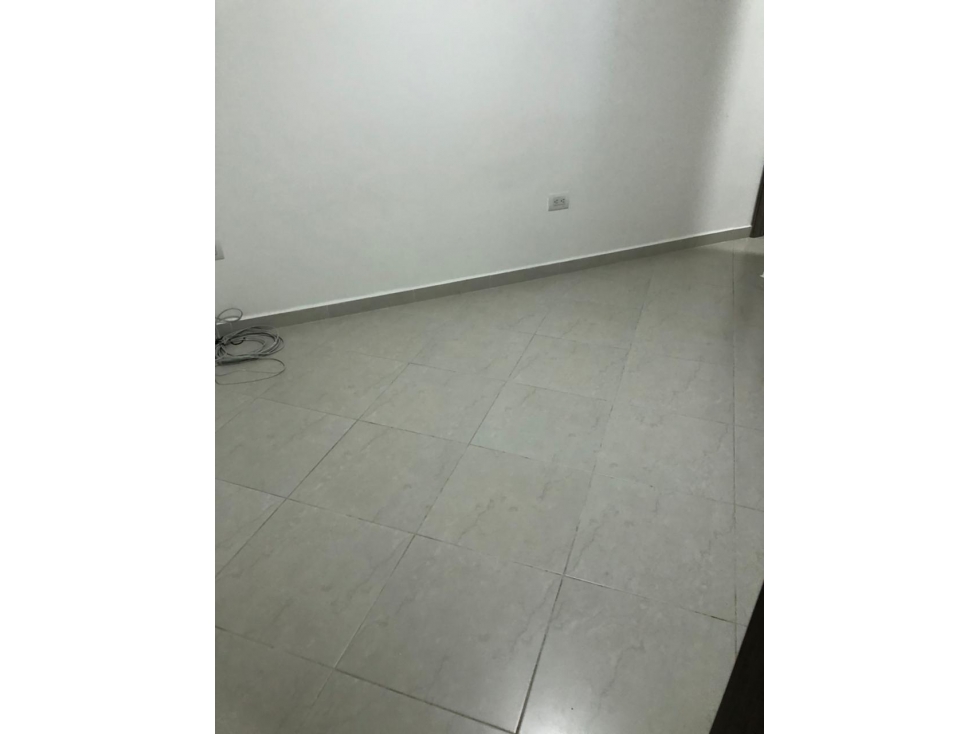 Apartamento en Venta, Santa Mónica en Medellín — foto 2
