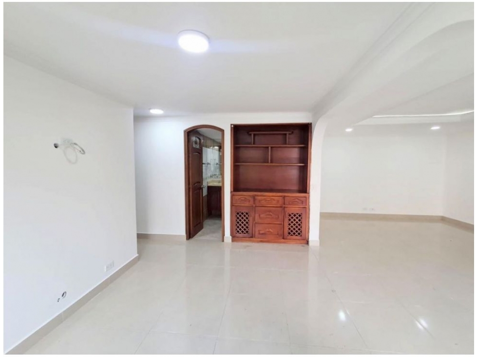 Apartamento en Venta, Laureles en Medellín — foto 2