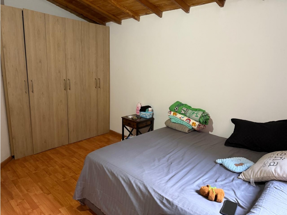 Apartamento en Venta, San Javier en Medellín — foto 3
