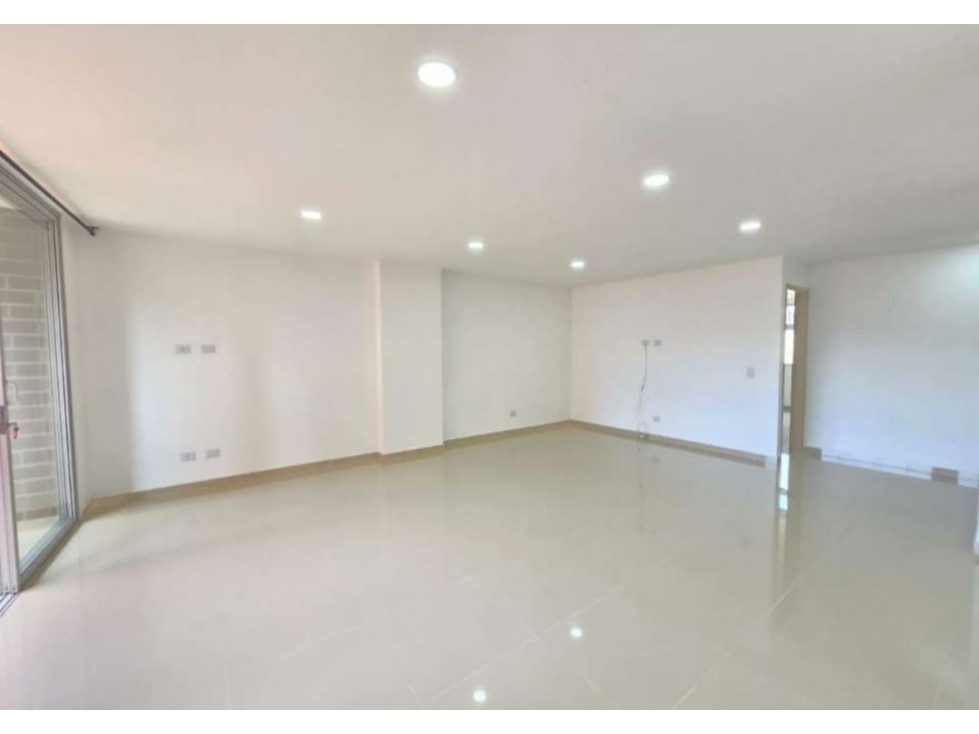 Apartamento en Venta, Laureles La Castellana en Medellín — foto 2