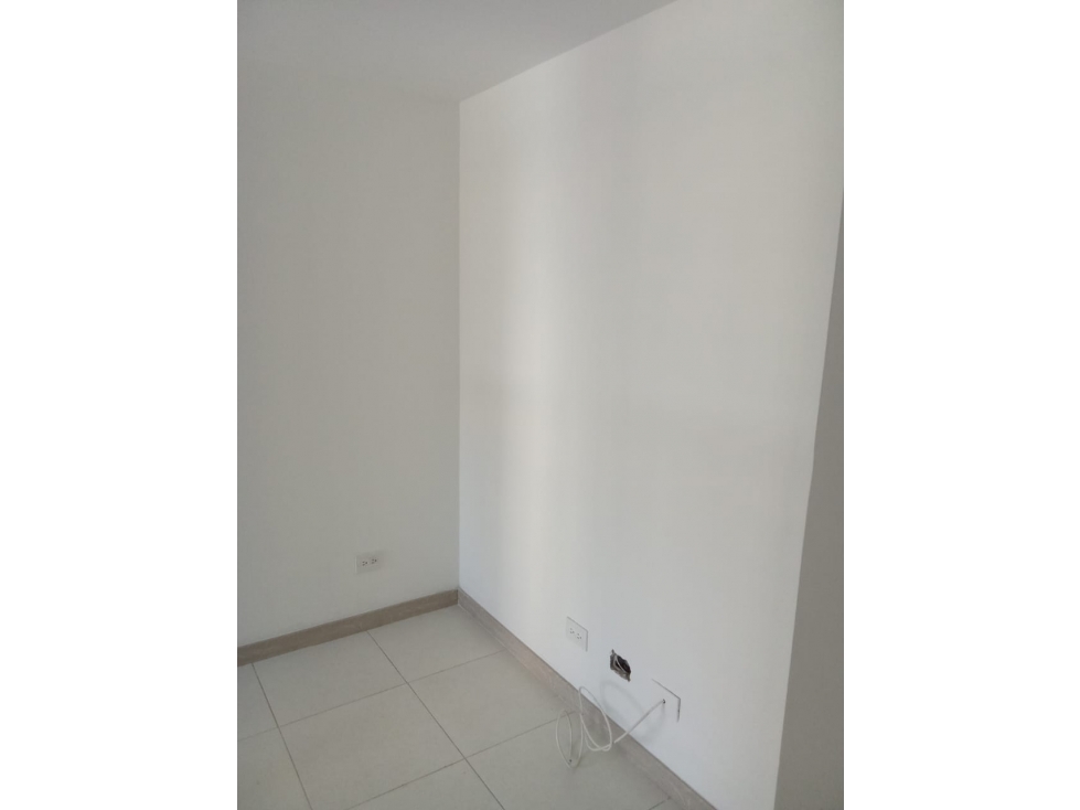 Apartamento en Venta, Colores en Medellín — foto 5