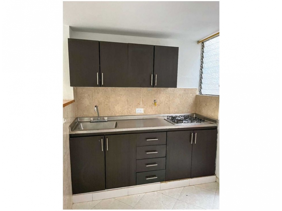 Casa en Venta, Robledo en Medellín — foto 3