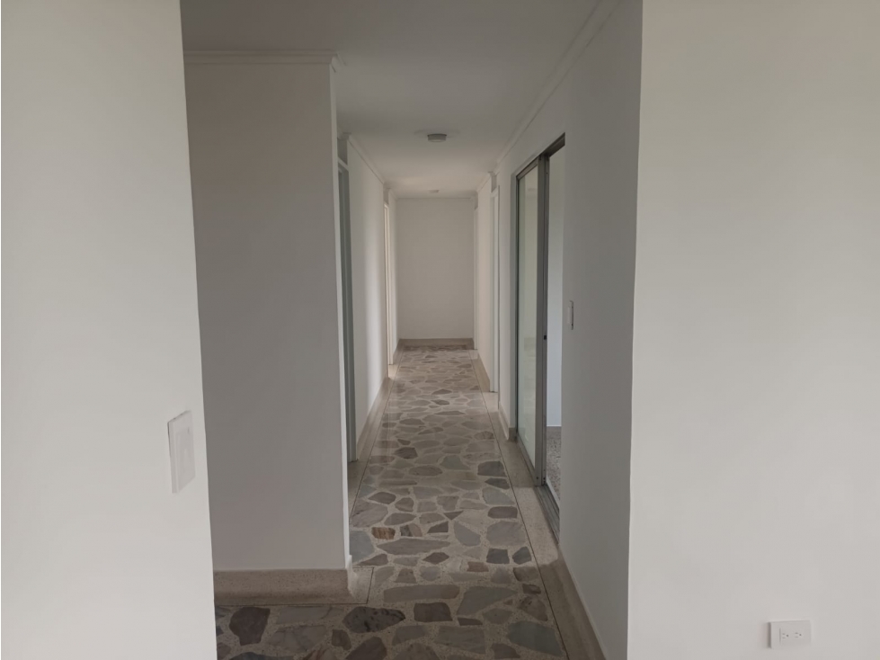 Apartamento en Venta, Colores en Medellín — foto 4