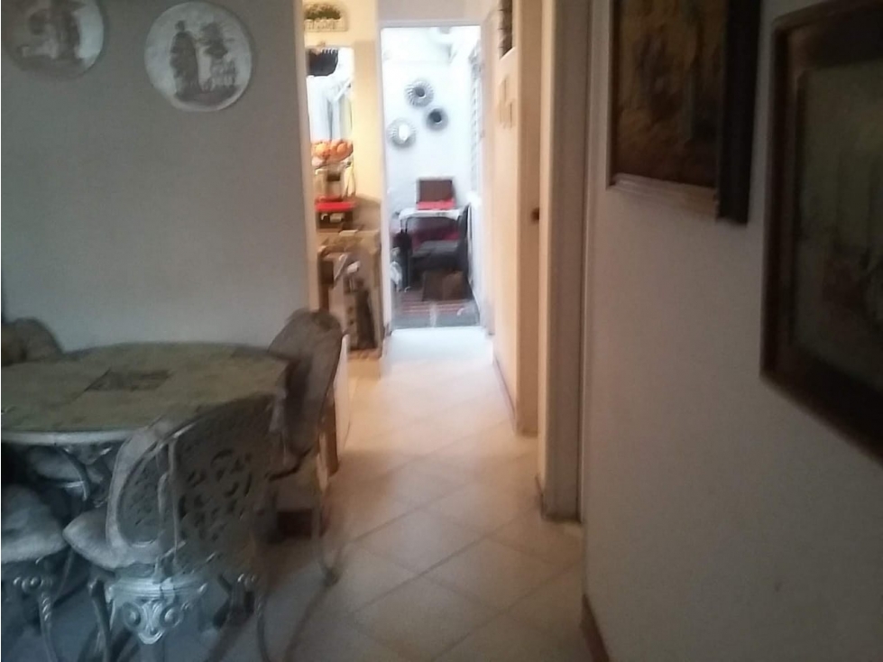 Apartamento en Venta, Simón Bolívar en Medellín — foto 4