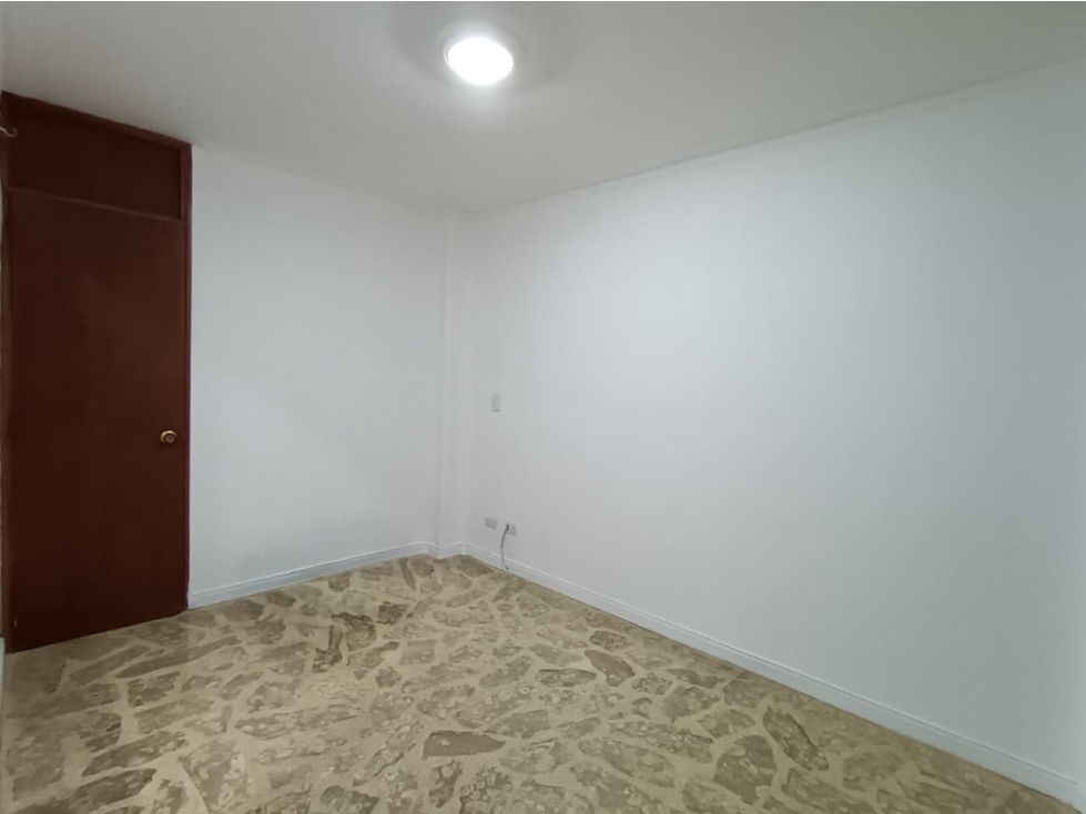 Apartamento en Venta, Castellana en Medellín — foto 4