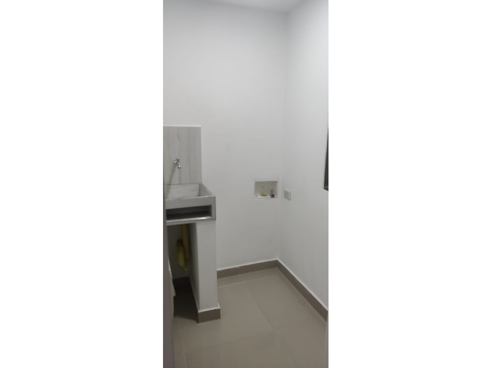 Apartamento en Venta, Laureles Nogal en Medellín — foto 6