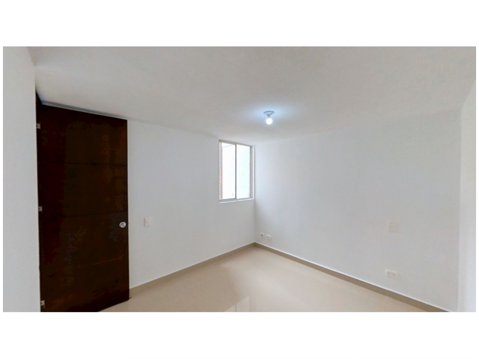 Apartamento en Venta, Calasanz en Medellín — foto 2