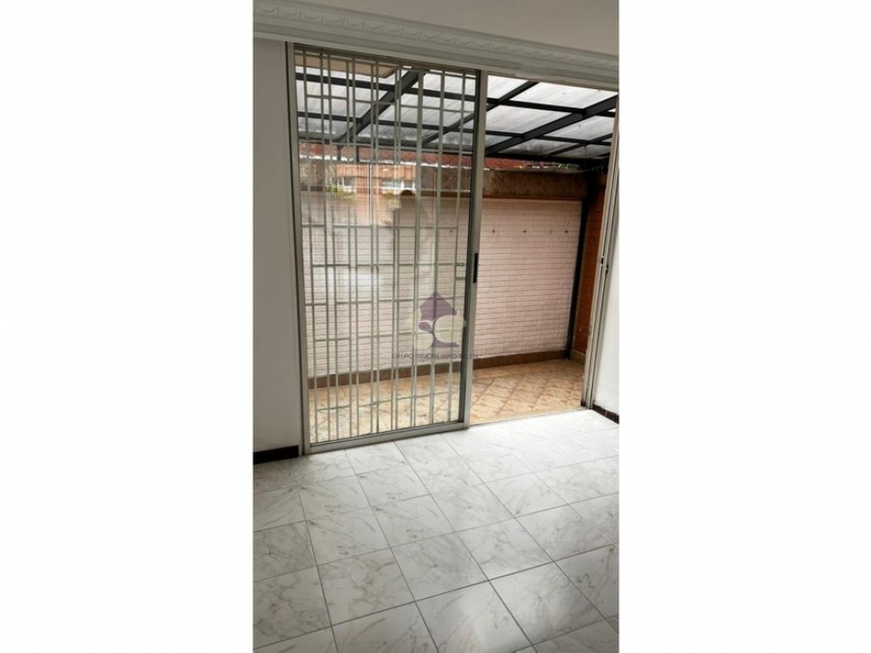 Casa en Venta, Belén Los Alpes en Medellín — foto 2