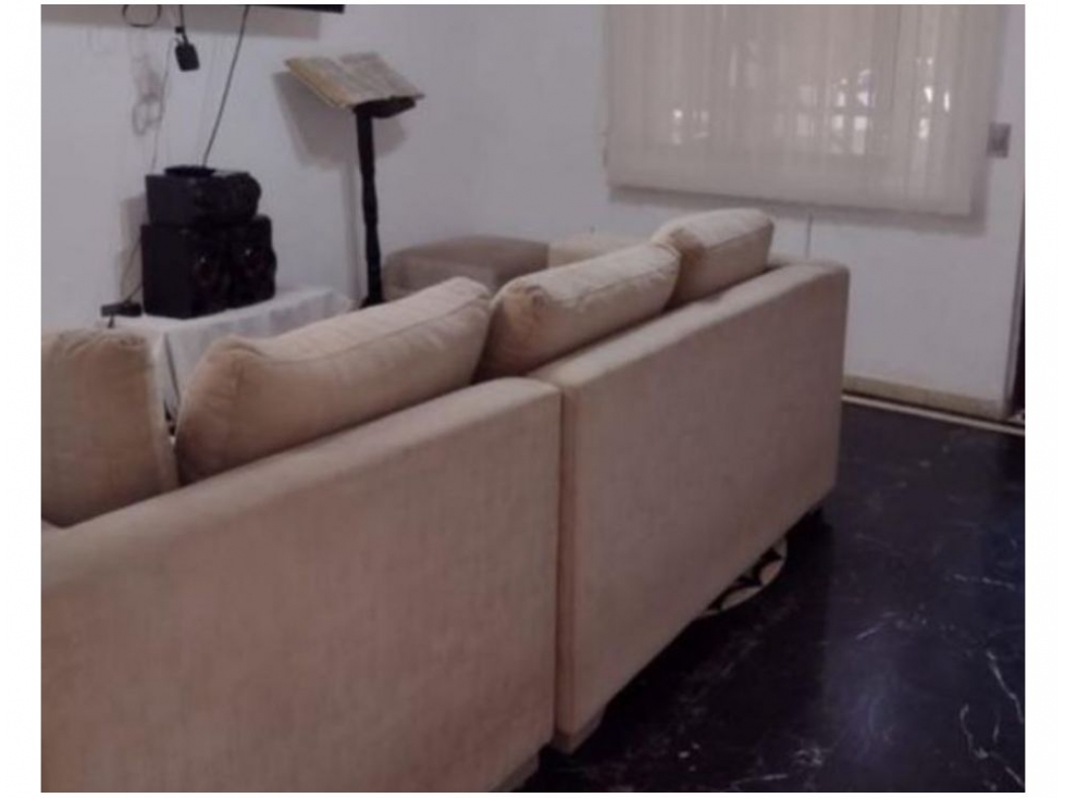 Casa en Venta, Belén San Bernardo en Medellín — foto 4