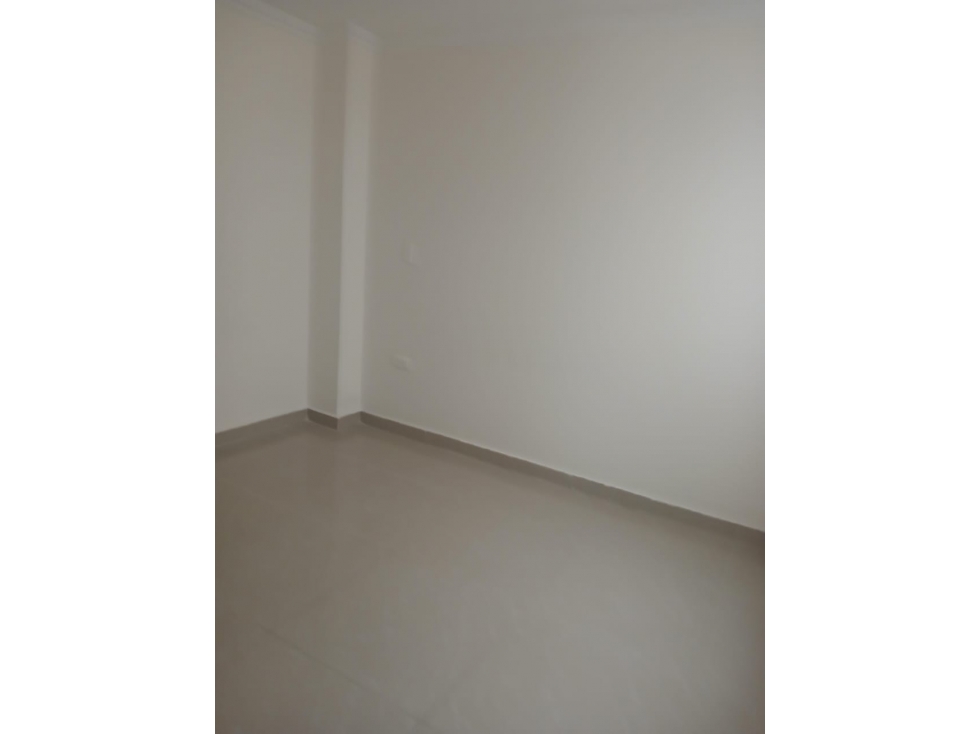 Apartamento en Venta, Calasanz en Medellín — foto 4