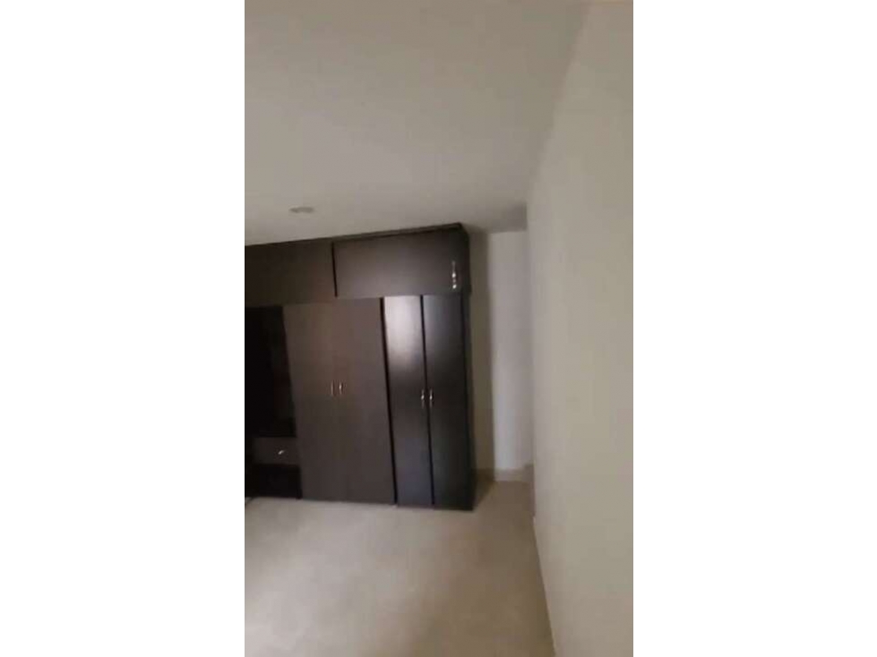 Apartamento en Venta, Villa Hermosa en Medellín — foto 5