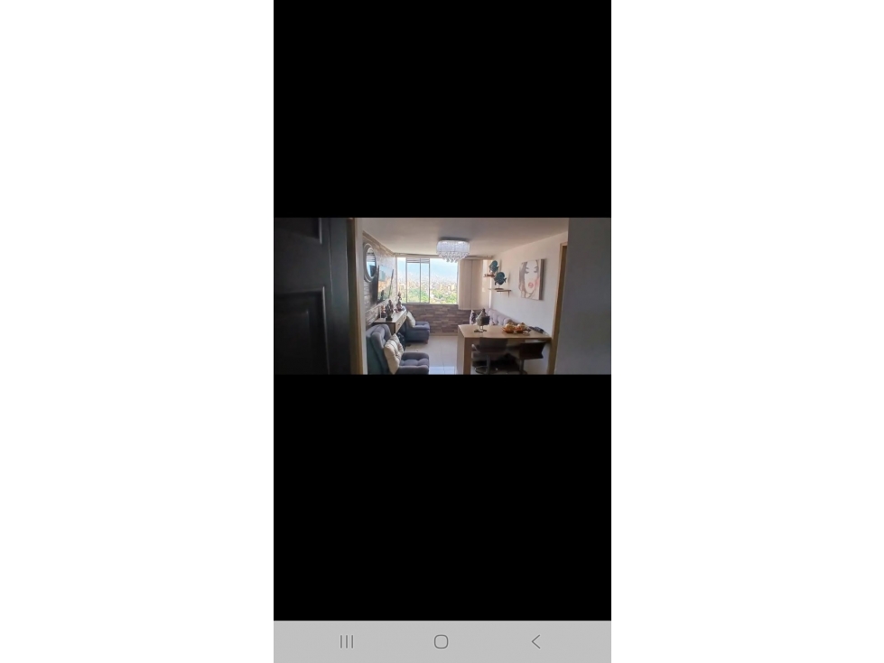 Apartamento en Venta, América, Barrio Cristóbal en Medellín — foto 4