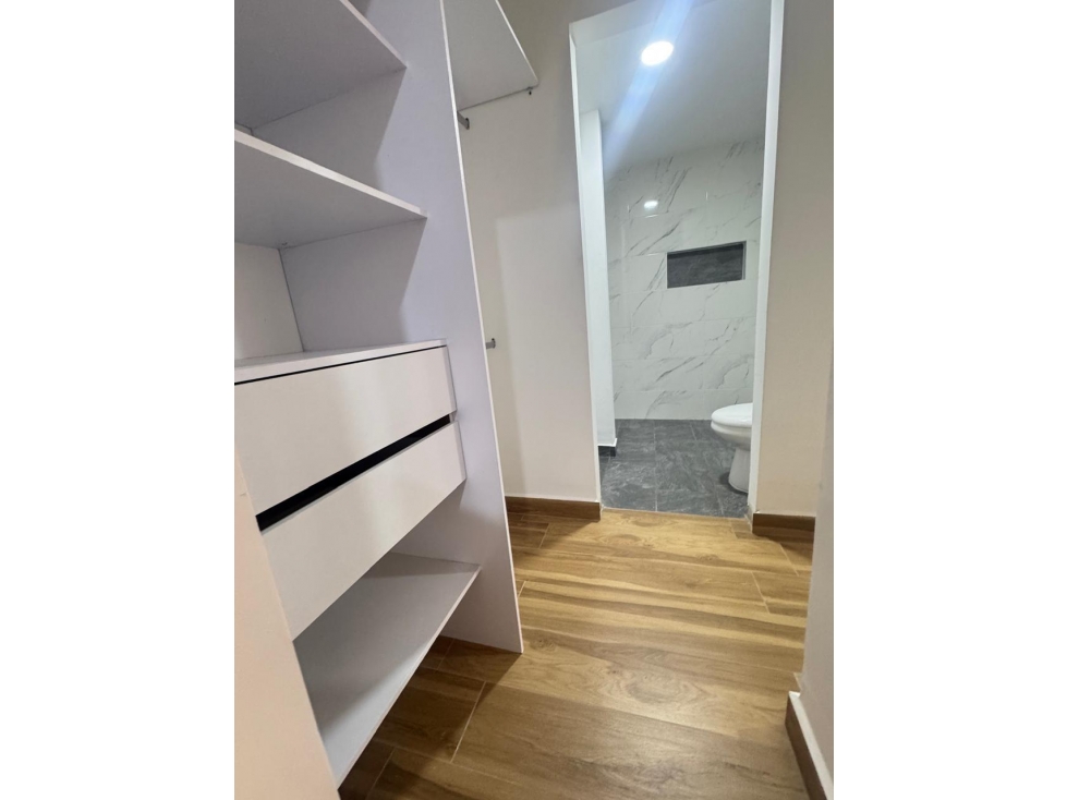 Apartamento en Venta, Laureles Santa Teresita en Medellín — foto 5