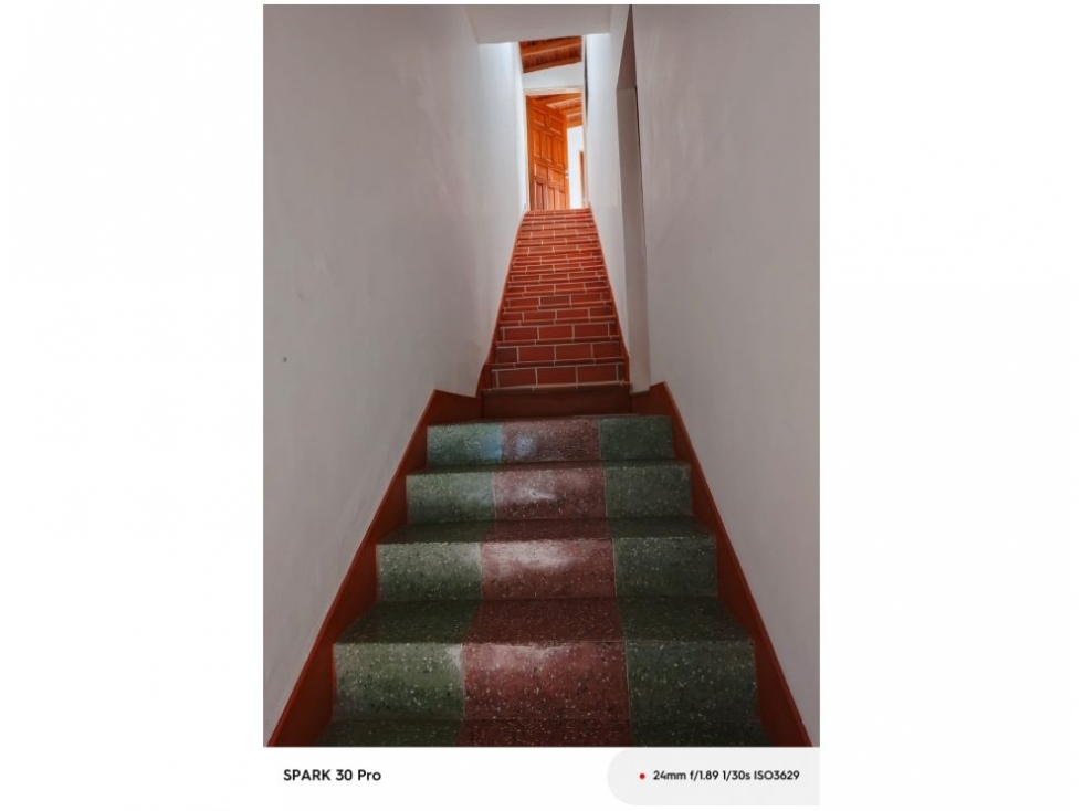 Casa en Venta, Villa Hermosa en Medellín — foto 3