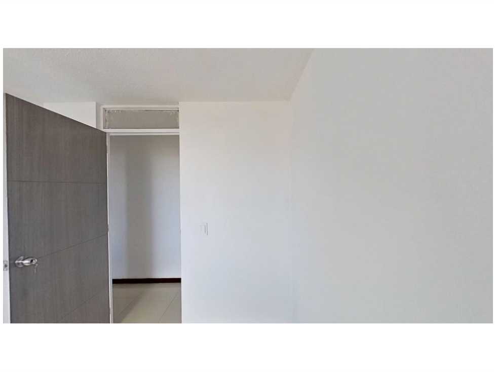 Apartamento en Venta, Belén en Medellín — foto 5