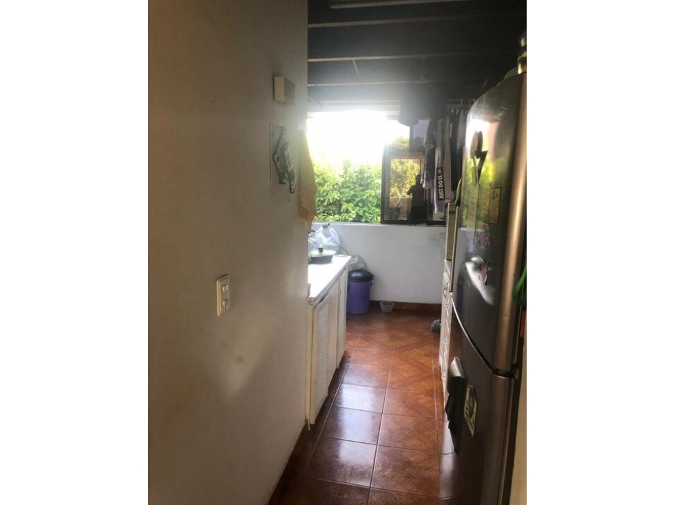Apartamento en Venta, Belén en Medellín — foto 2