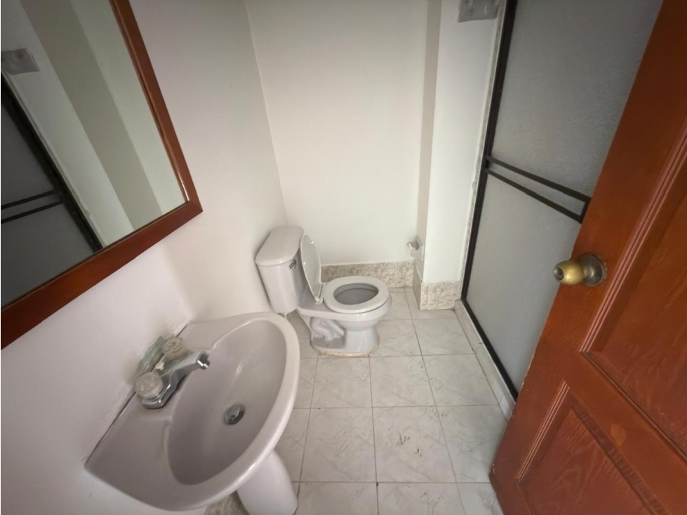 Apartamento en Venta, Loma del Indio en Medellin — foto 6