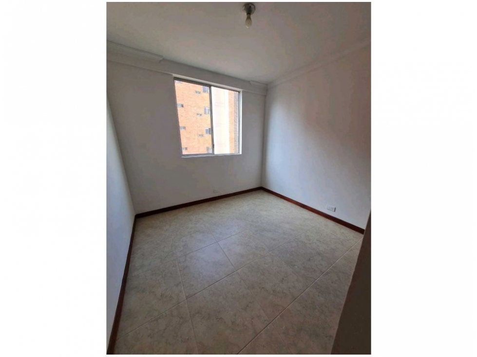 Apartamento en Venta, Loma de los Bernal en Medellín — foto 2