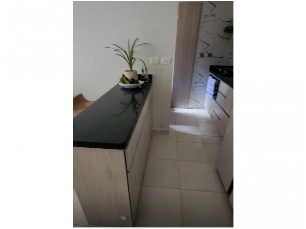 Apartamento en Venta, Calasanz en Medellín — foto 3