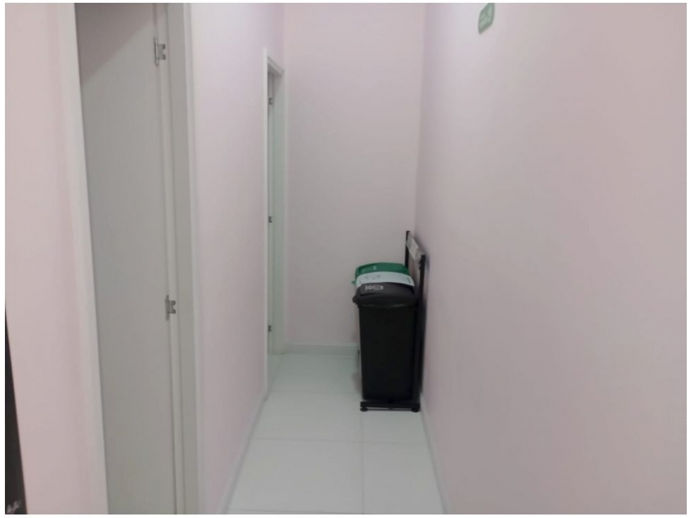 Apartamento en Venta, San Joaquin en Medellín — foto 4