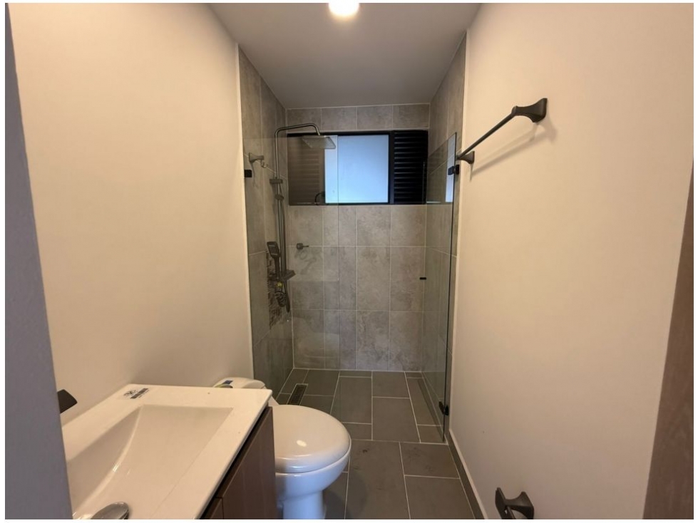 Apartamento en Venta, San Joaquin en Medellín — foto 2