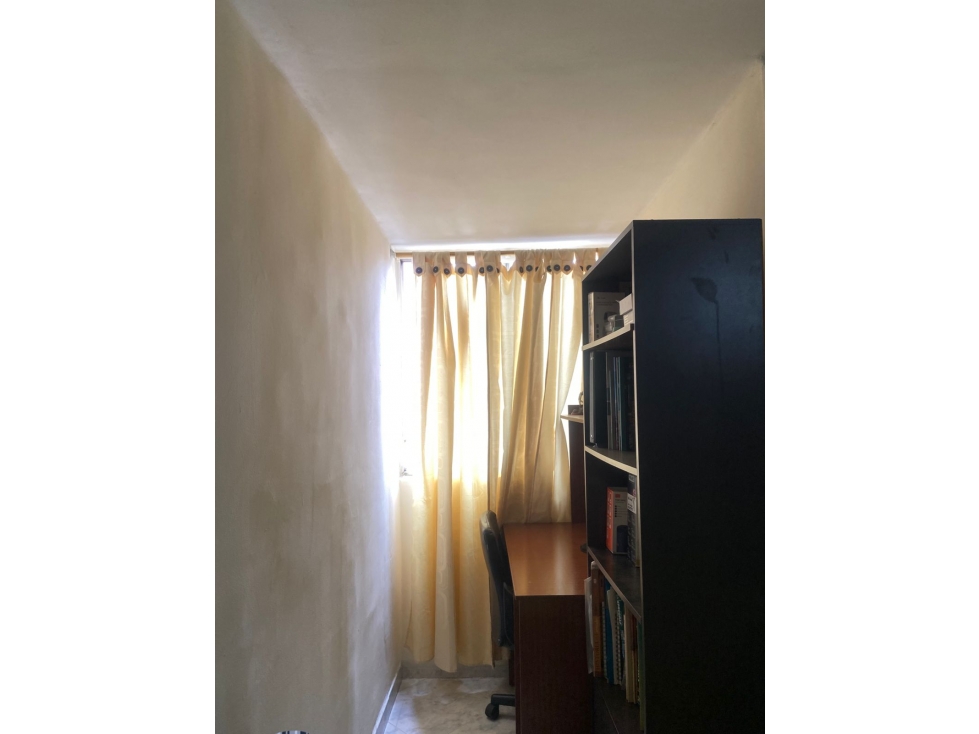 Apartamento en Venta, Bomboná en Medellín — foto 3